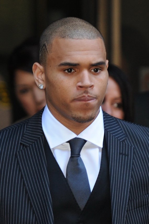 30 Stylish And Trendy Black Men Haircuts In 2016 Mens Craze