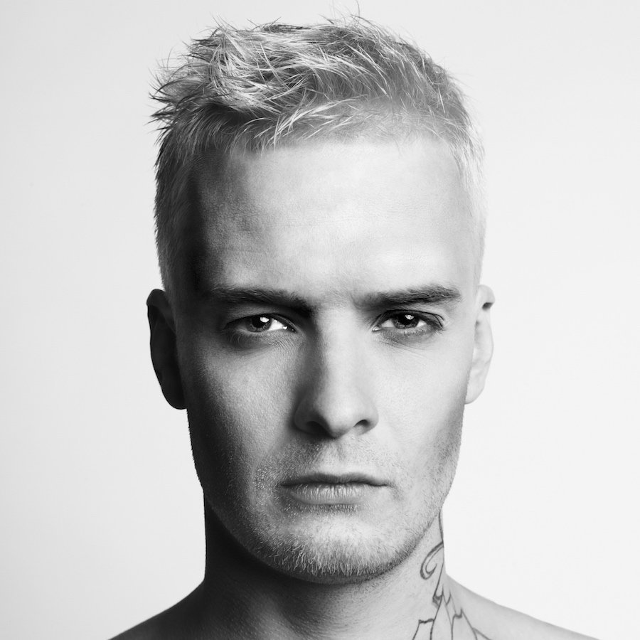 30 Best Hairstyles And Haircuts For Men In 2016 Mens Craze