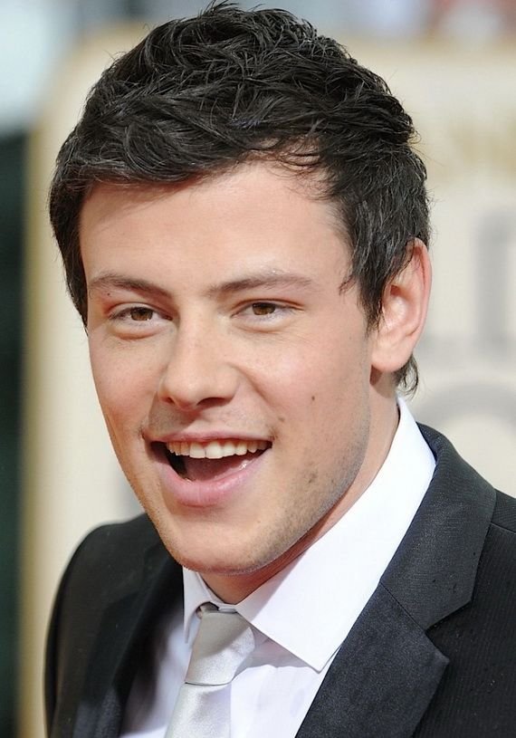 Good Hairstyles For Men To Wear At Weddings Mens Craze