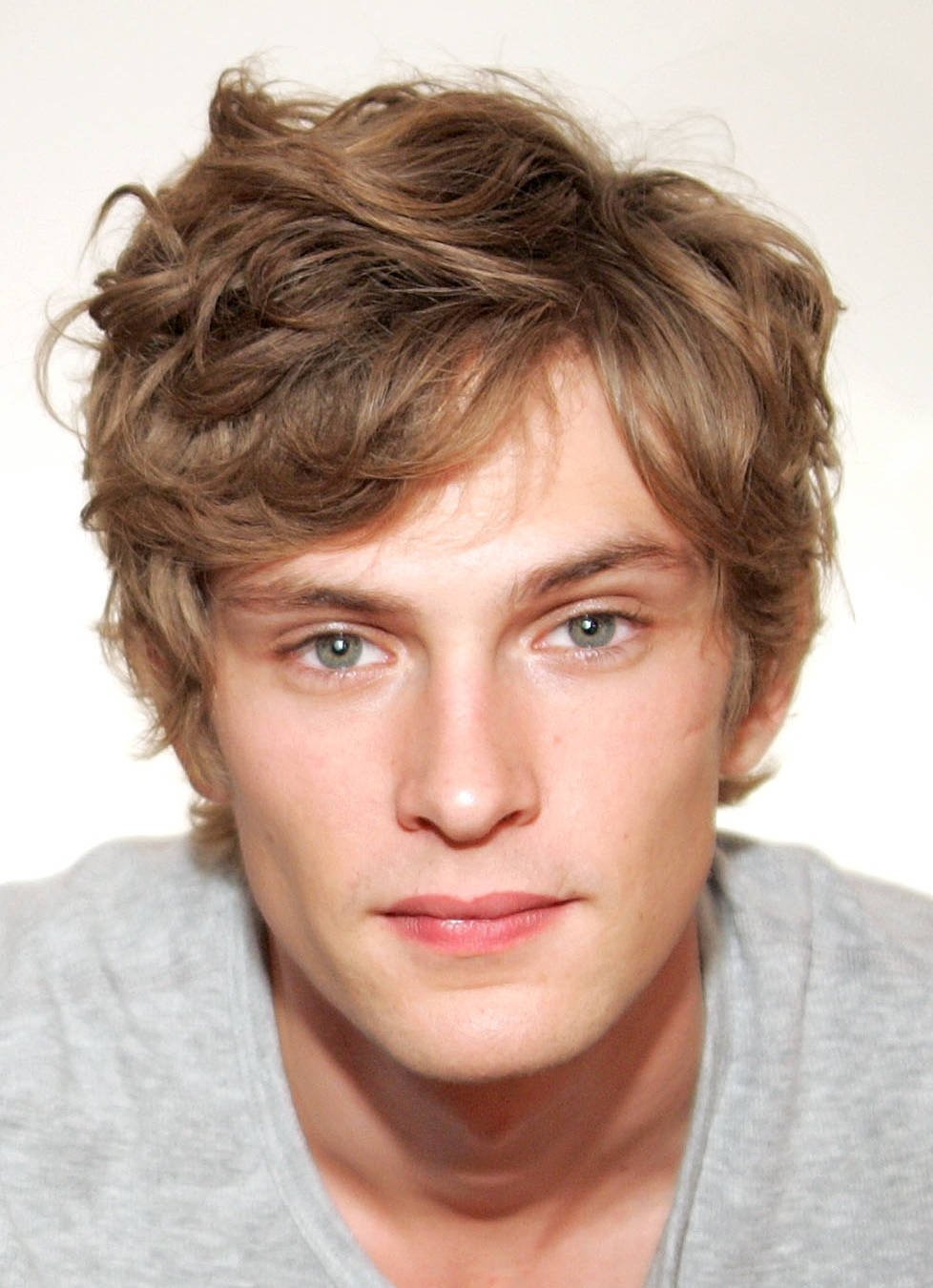30 Best Hairstyles And Haircuts For Men In 2016 Mens Craze