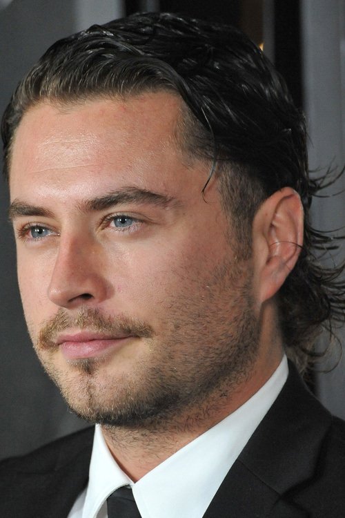 30 Awesome Hairstyles For Balding Men Mens Craze