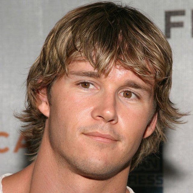 20 Shaggy Hairstyles For Men S Ideas In 2016 Mens Craze