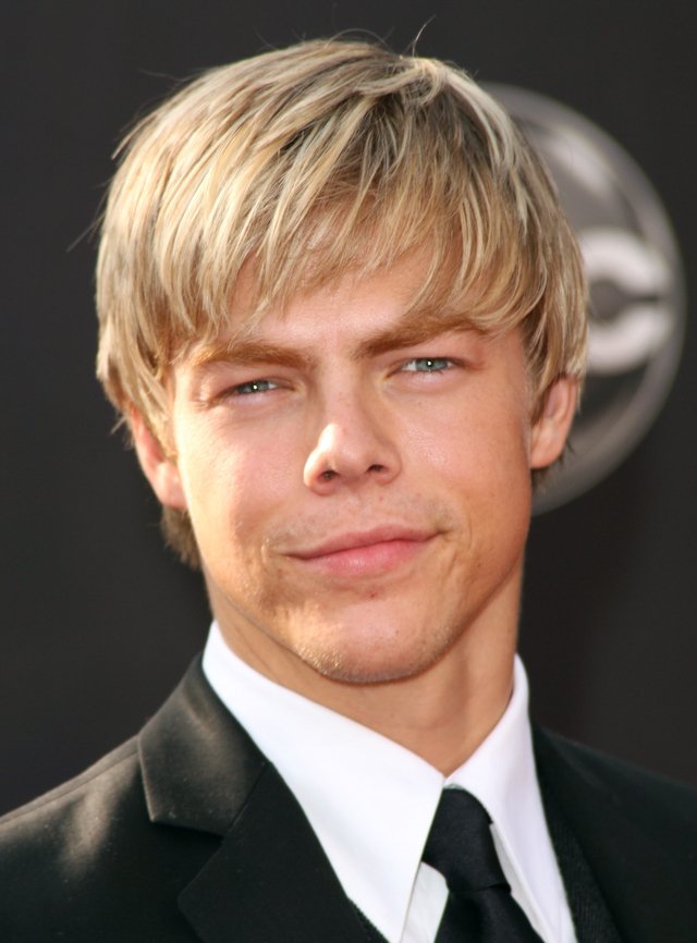 30 Spectacular Men S Hair Color Ideas To Try This Season Mens Craze