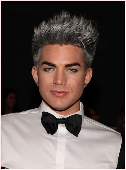 Hair Color Trends And Ideas For Men Mens Craze