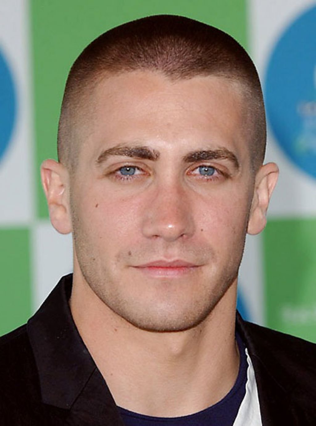 30 Buzz Cut Hairstyles Mens Craze 30 Buzz Cut Hairstyles Mens Craze