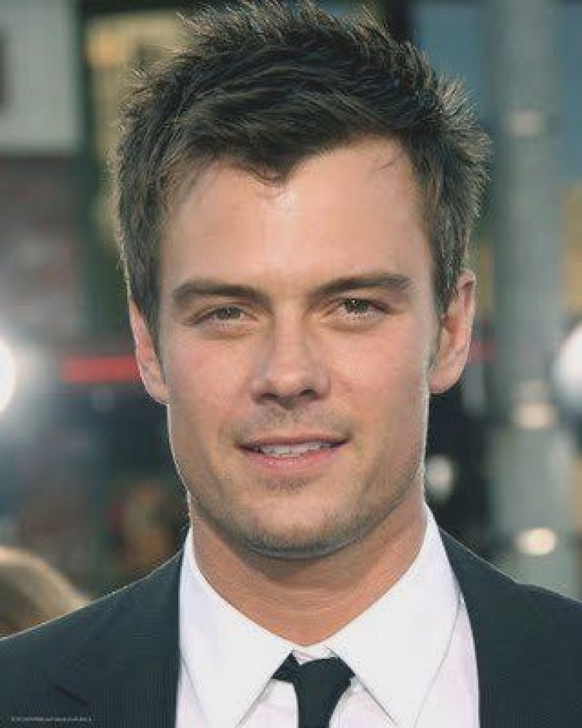 Men S Widows Peak Hairstyles Trends Mens Craze