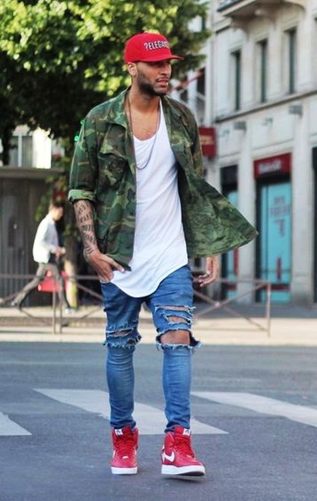 Swag Swag