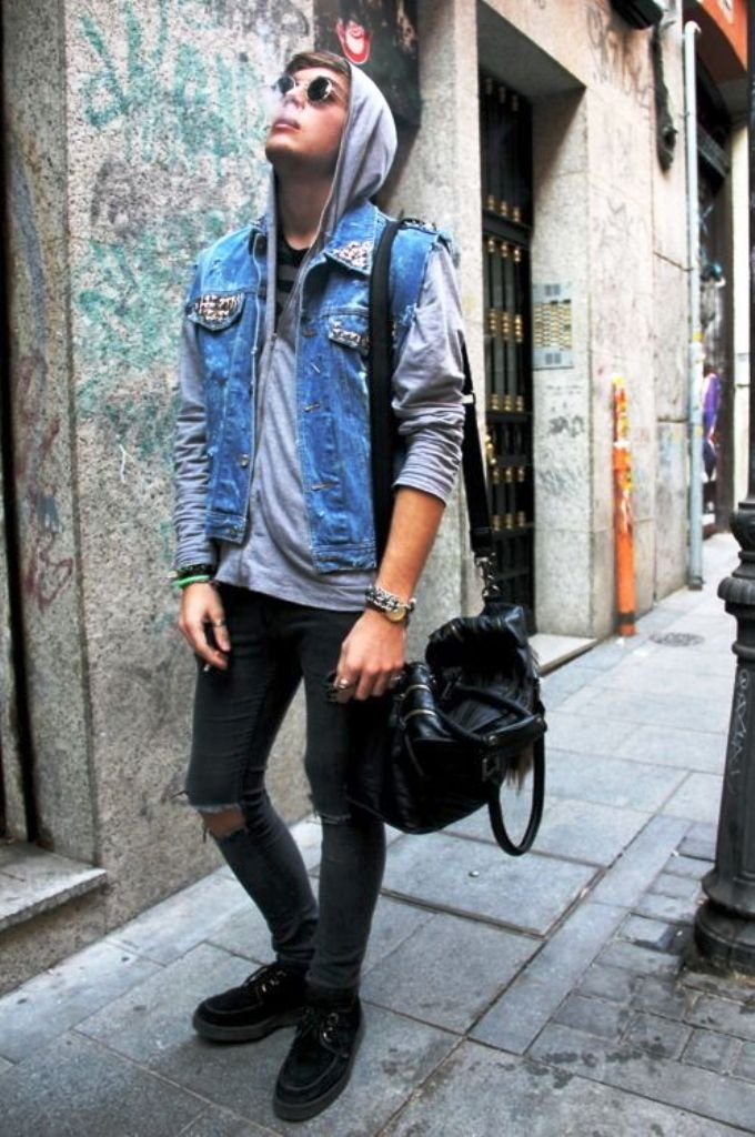 See the source image