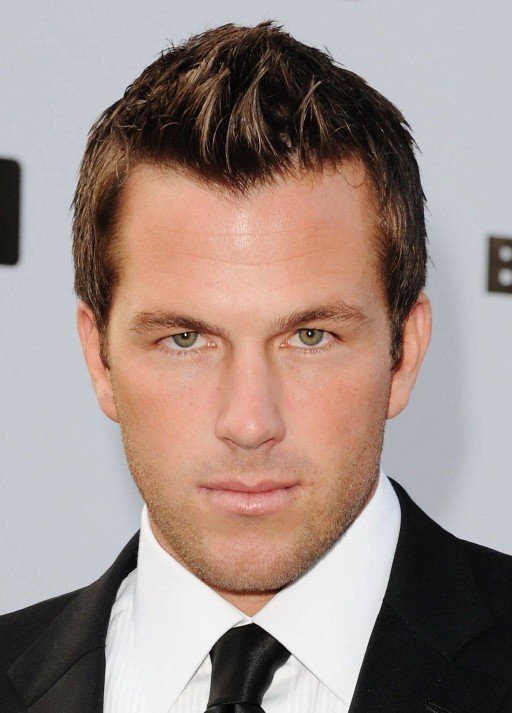 30 Short Haircuts And Hairstyles For Men Mens Craze
