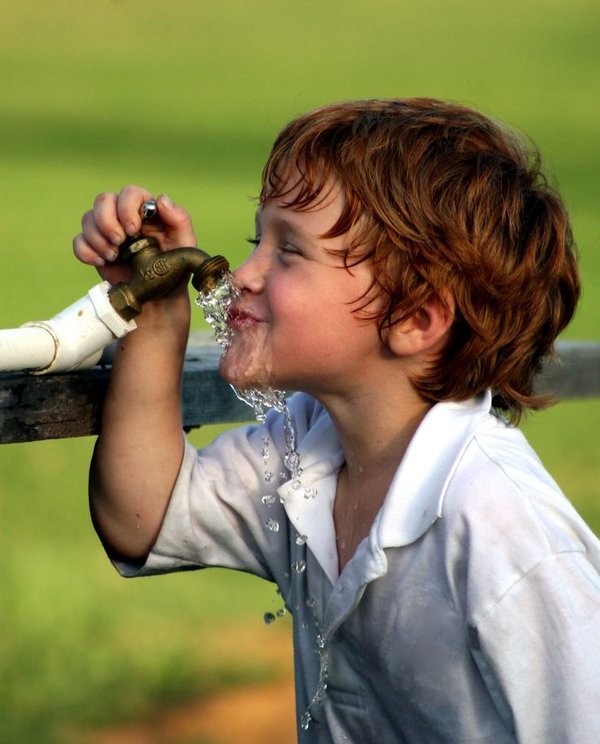 longer hairstyles for men toddler boys