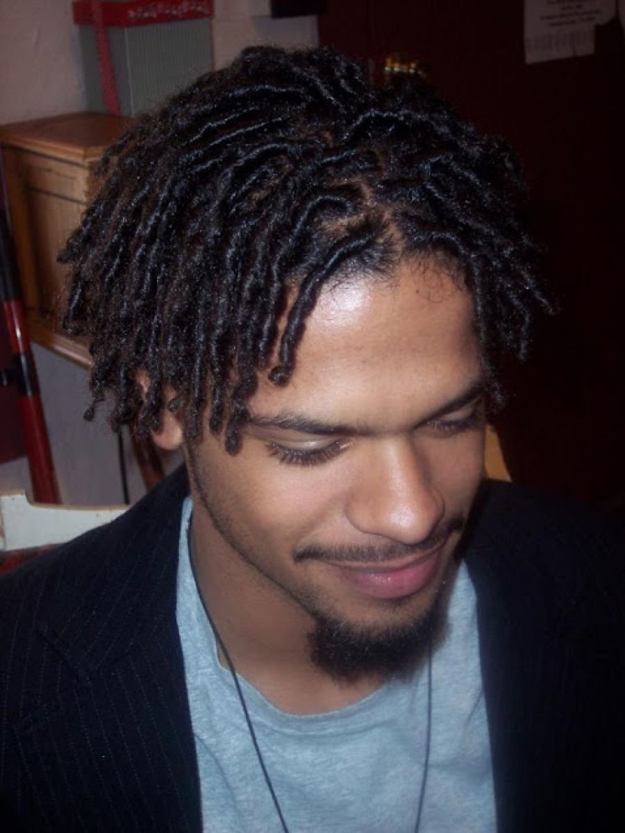 22 Trendy Hairstyles For Men Ideas Mens Craze