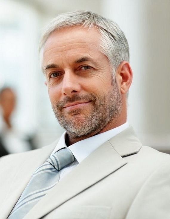 32 Older Men Hairstyles Mens Craze