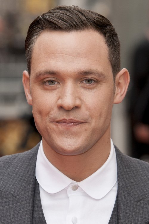 8 Hairstyles For Men With Receding Hairline Mens Craze
