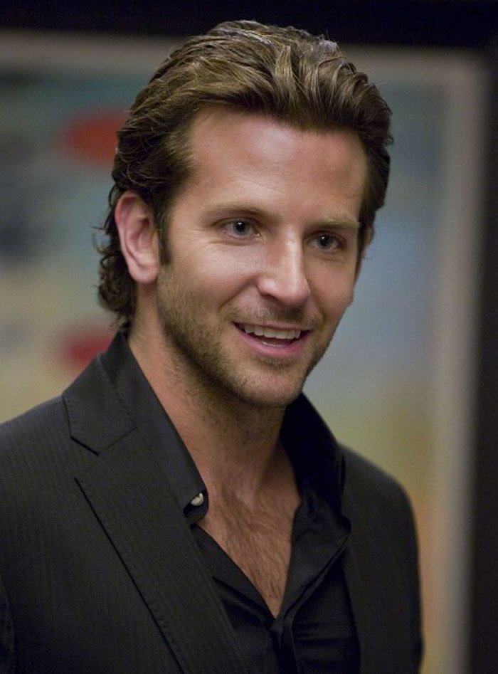 longer hairstyles for men medium lengths