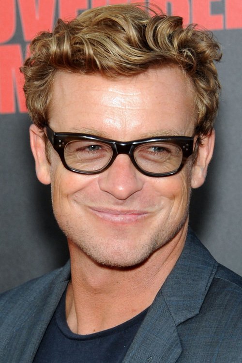 longer hairstyles for men curls