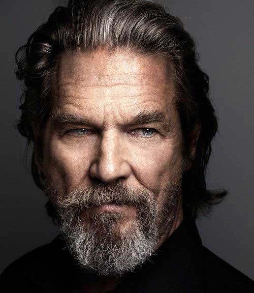 32 Older Men Hairstyles Mens Craze