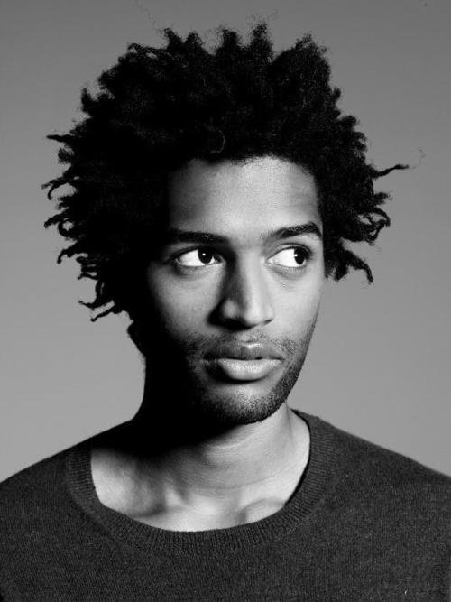 30 Black Hairstyles For Men Ideas Mens Craze