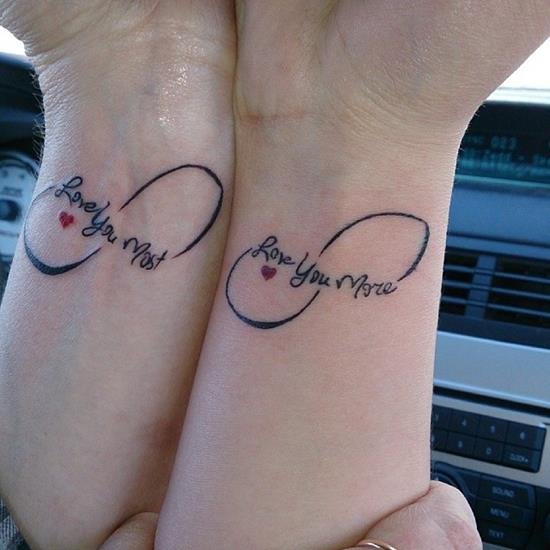 75 Truly Touching Mother Daughter Tattoo Designs Mens Craze 75 Truly Touching Mother Daughter Tattoo Designs Mens Craze