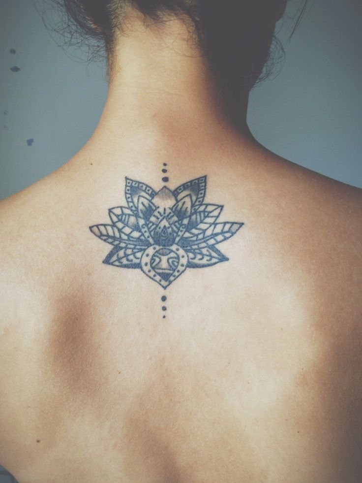 Small Upper Back Tattoos Best Tattoo Ideas Small Upper Back Tattoos Best Tattoo Ideas