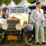 Top 19 1920s Men’s Fashion Classic Styles In 2016