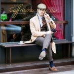 Men’s Fashion And Style Trends In 2016