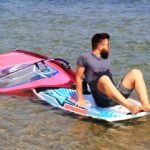 25 Must Try Men’s Beach Fashion  2016