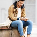 25 Casual Style Ideas for Guys