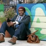 25 Popular Dressing Style Ideas for Black Men