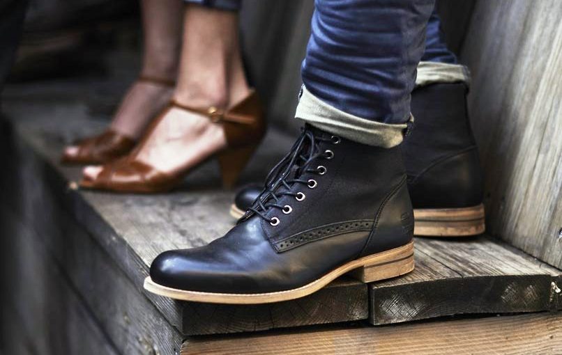 Buy > black mens fashion boots > in stock