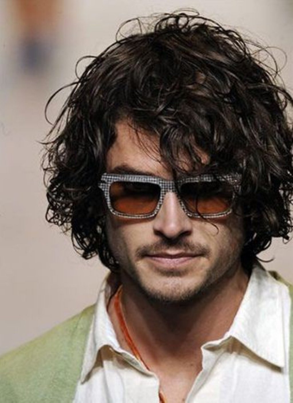The Best Men’s Long Hairstyle for Every Day Styling Mens Craze