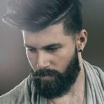 30 Amazing Beards and Hairstyles For The Modern Man