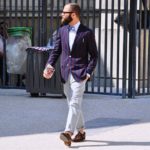 25 Best Men’s Style Trends From Europe In 2016