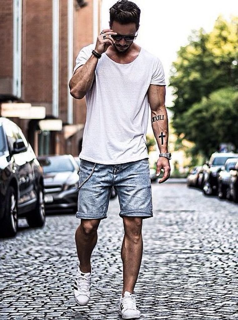 25 Most Swag Outfits Ideas In 2016 - Mens Craze