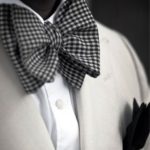 27 Ways To Rock A Bow Tie In 2016