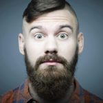 25 Cool Beard Styles Ideas In 2016