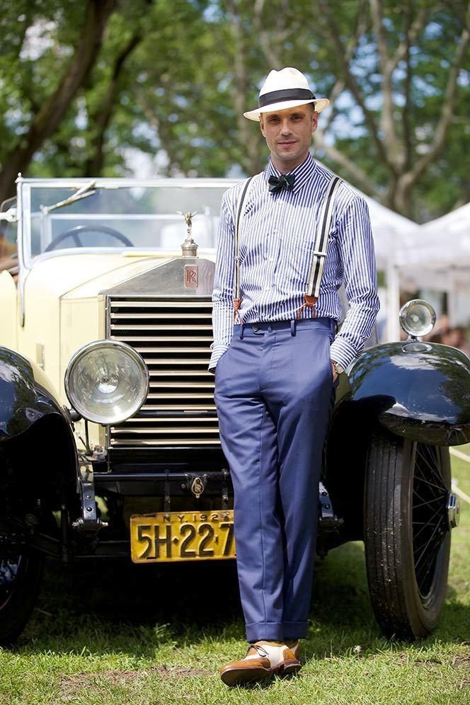 guys 20s outfit