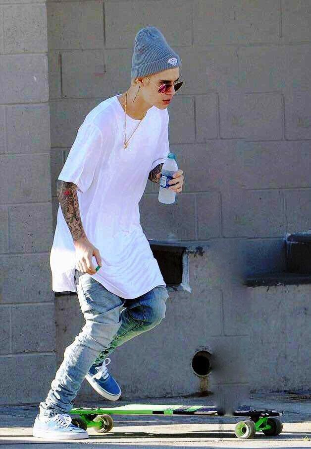 25 Most Swag Outfits Ideas In 2016 Mens Craze
