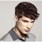 The Best Haircuts for Guys with Thinning Hair