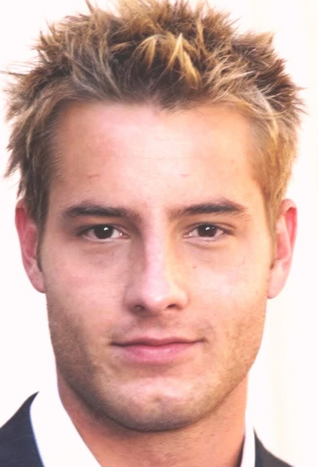 The Best Haircuts For Guys With Thinning Hair Mens Craze The Best Haircuts For Guys With Thinning Hair Mens Craze