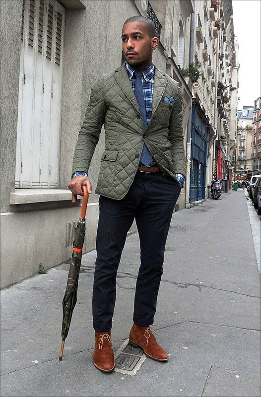 25 Most Swag Outfits Ideas In 2016 Mens Craze
