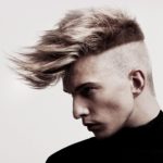 30 Superior Hairstyles and Haircuts For Young Mens