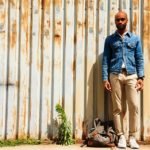 25 Most Popular Style Fashion Ideas for Men’s 2016