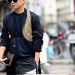 24 Cool Teen Fashion Looks For Boys In 2016
