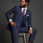 25 Of The Best Men’s Suits For 2016
