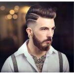 Men’s Medium Length Hairstyles Ideas For 2016