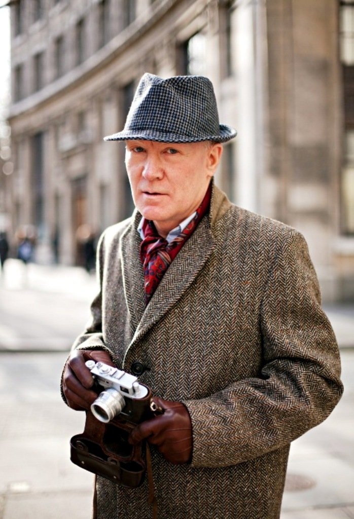Old-Men-Hipster-Styles.jpg