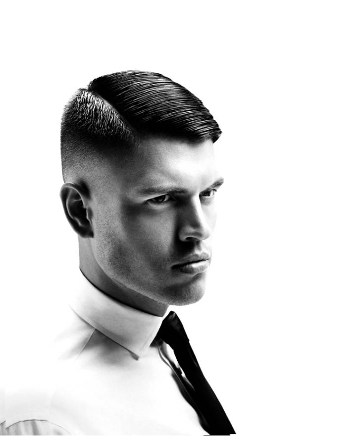 The 30 Most Popular Haircuts For Men – Mens Craze