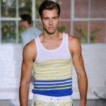 Best men’s hairstyles for summer 2016
