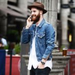 25 Ideas About Men’s Country Fashion In 2016