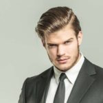 30 Different Inspirational Haircuts for Men in 2016